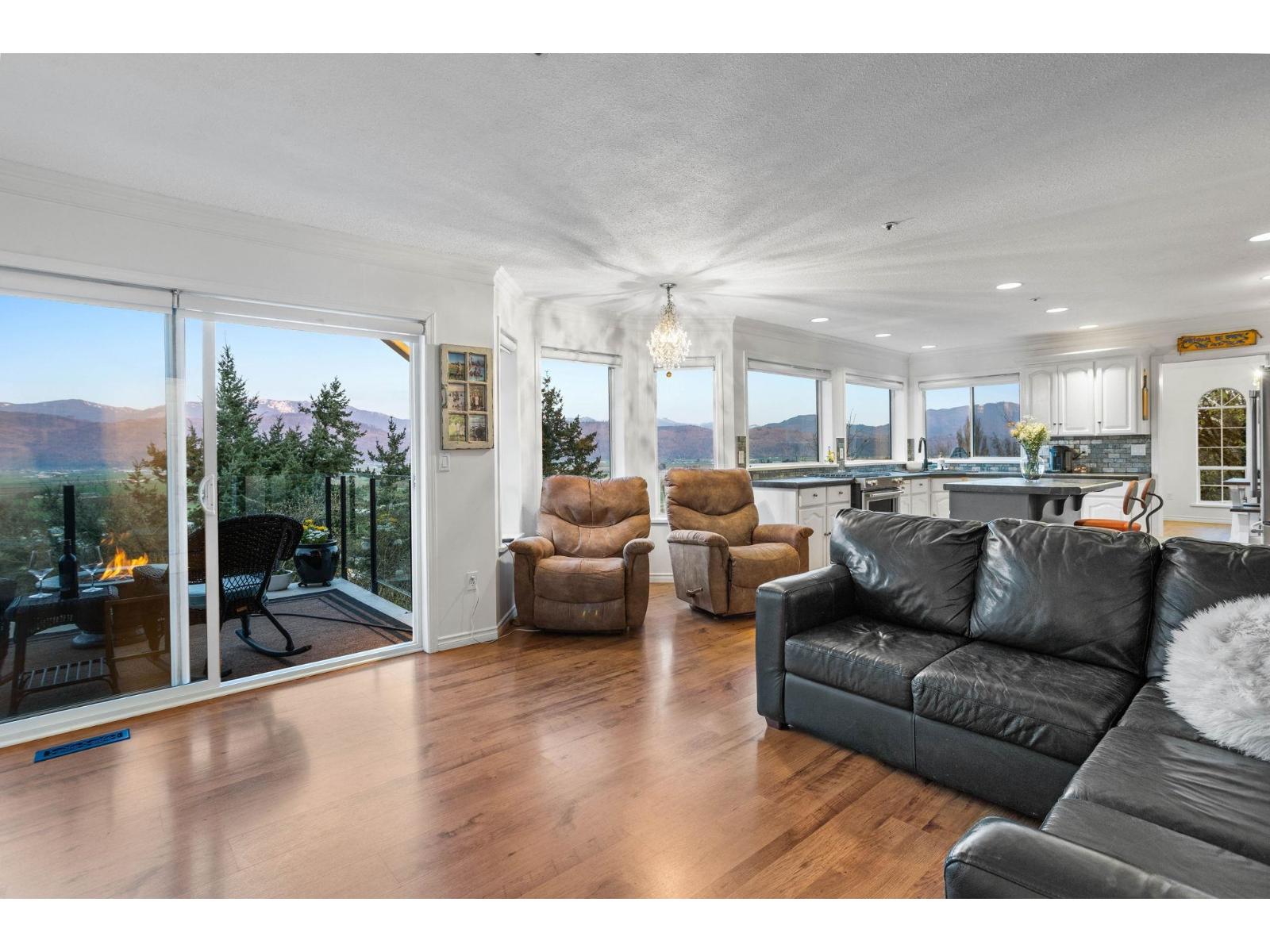 35993 Eaglecrest Place, Abbotsford, British Columbia  V3G 1E7 - Photo 15 - R3065599