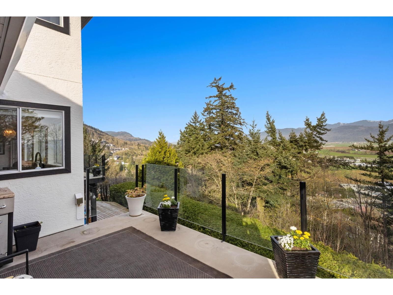 35993 Eaglecrest Place, Abbotsford, British Columbia  V3G 1E7 - Photo 20 - R3065599