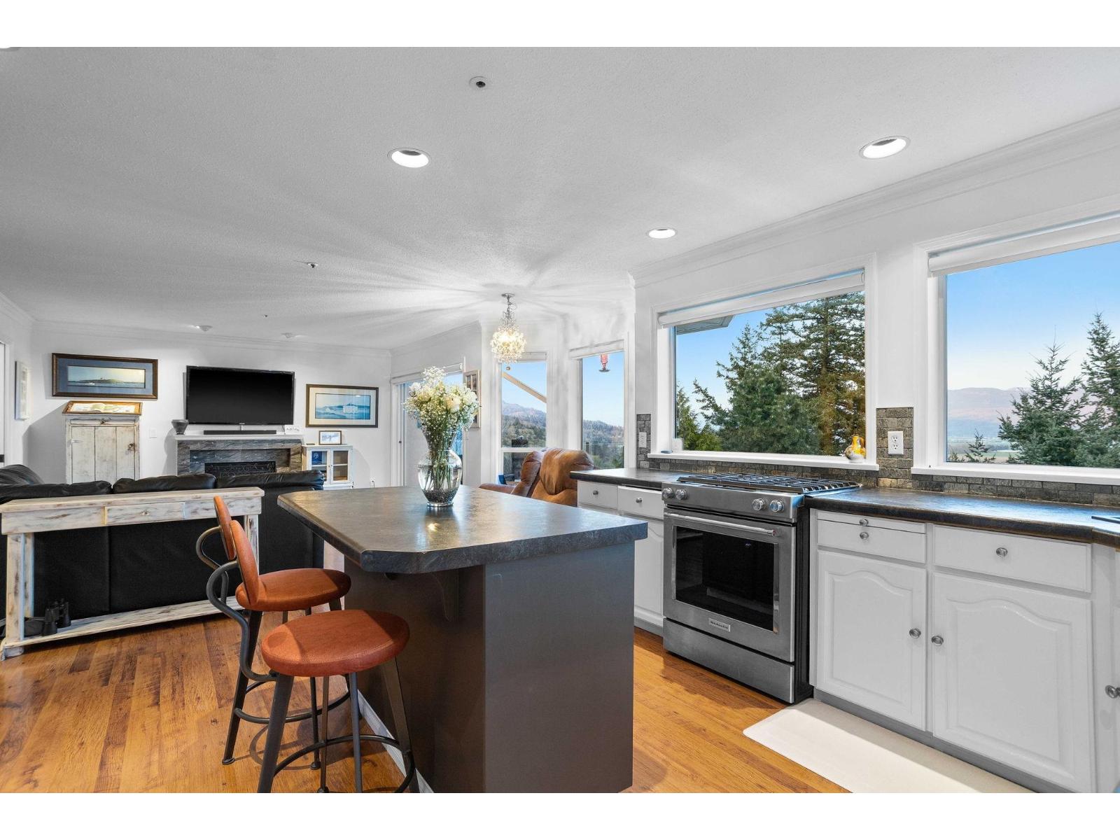 35993 Eaglecrest Place, Abbotsford, British Columbia  V3G 1E7 - Photo 10 - R3065599