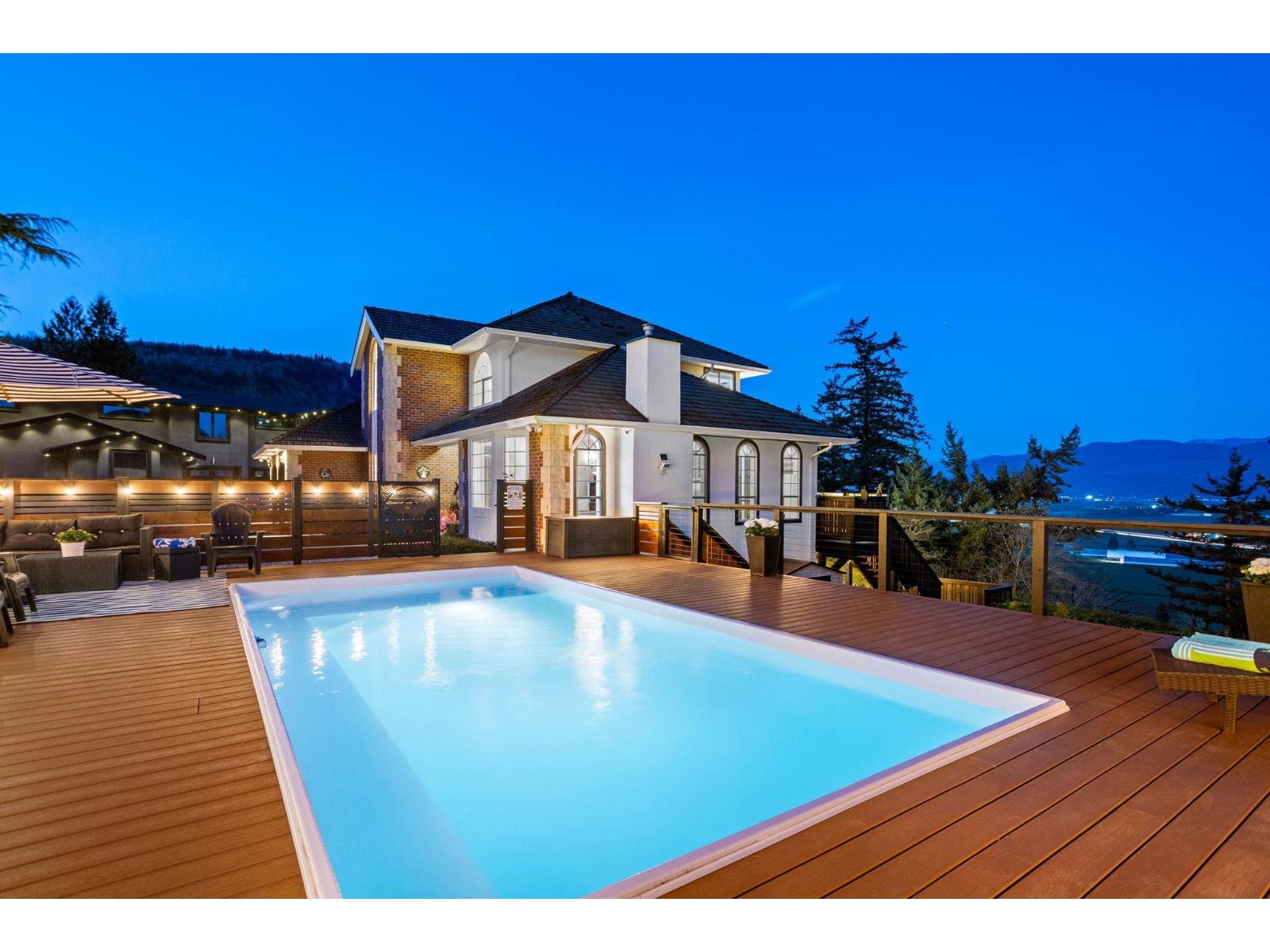 35993 Eaglecrest Place, Abbotsford, British Columbia  V3G 1E7 - Photo 5 - R3065599