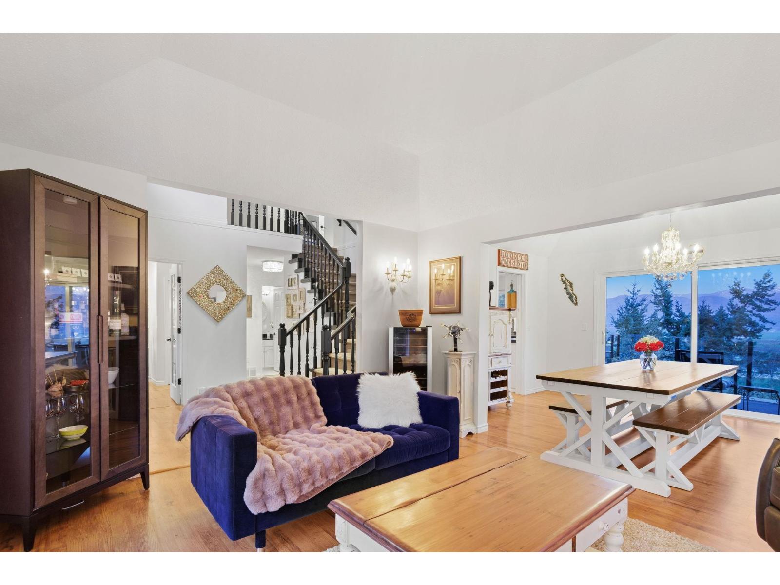 35993 Eaglecrest Place, Abbotsford, British Columbia  V3G 1E7 - Photo 25 - R3065599