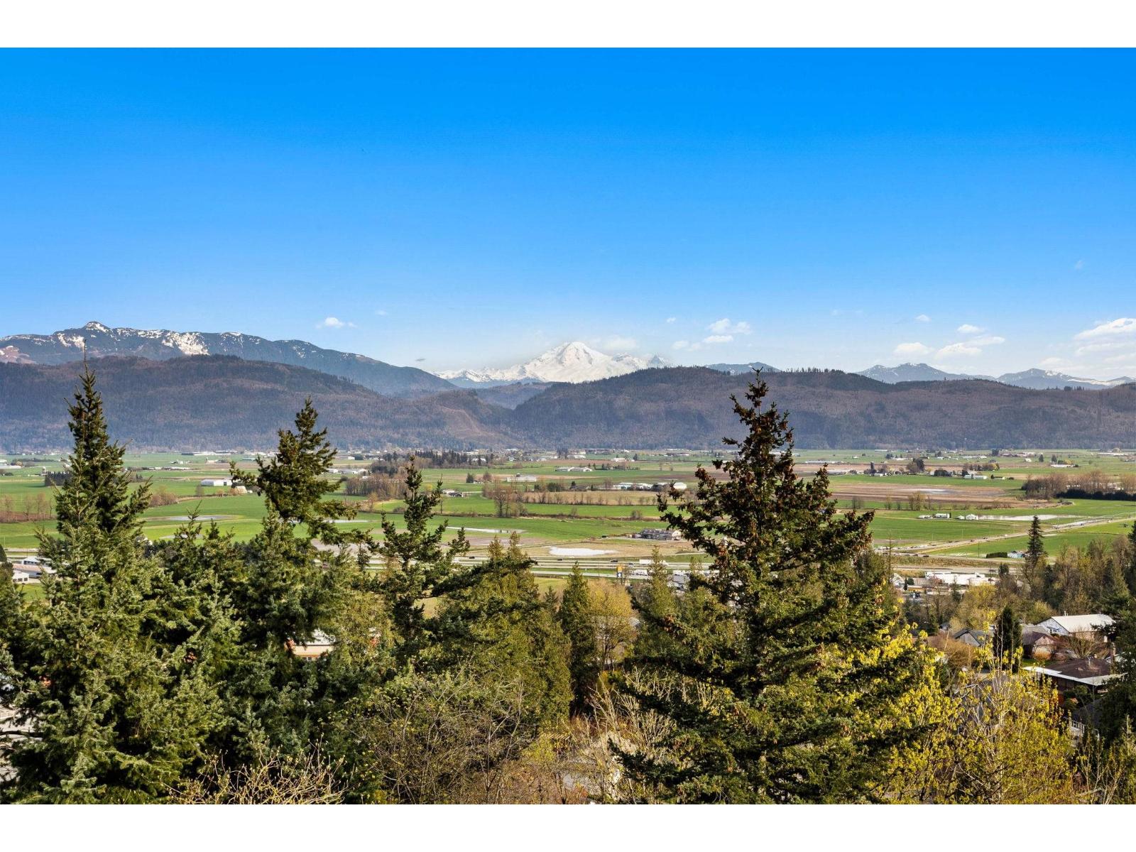 35993 Eaglecrest Place, Abbotsford, British Columbia  V3G 1E7 - Photo 31 - R3065599