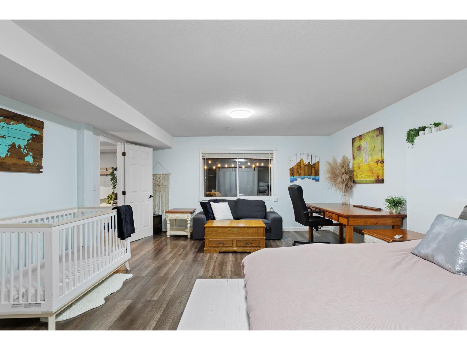 35993 Eaglecrest Place, Abbotsford, British Columbia  V3G 1E7 - Photo 40 - R3065599