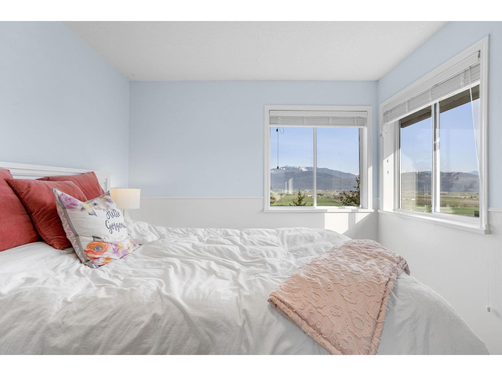 35993 Eaglecrest Place, Abbotsford, British Columbia  V3G 1E7 - Photo 34 - R3065599