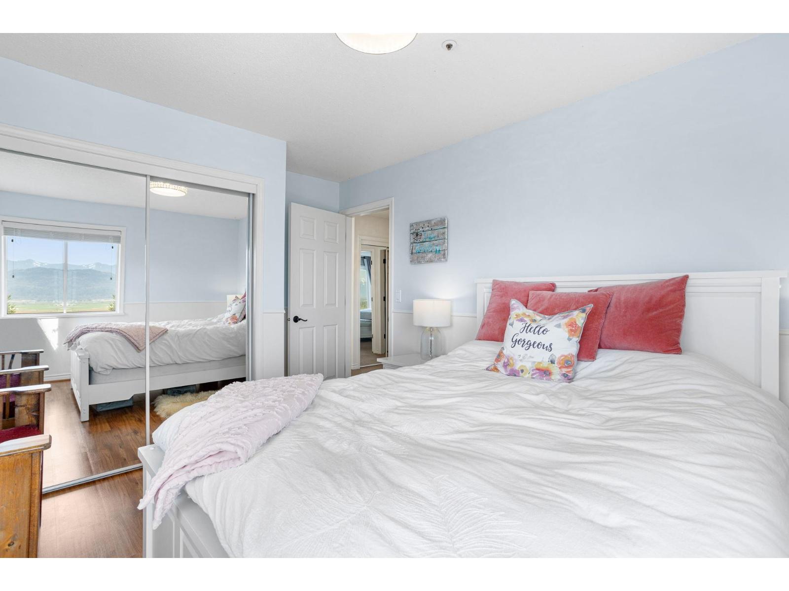 35993 Eaglecrest Place, Abbotsford, British Columbia  V3G 1E7 - Photo 35 - R3065599