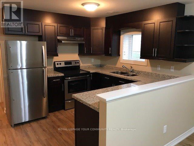 443 Timothy Street, Newmarket, Ontario  L3Y 1P7 - Photo 6 - N12527048