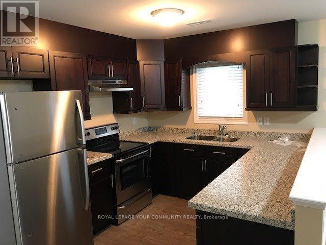 443 Timothy Street, Newmarket, Ontario  L3Y 1P7 - Photo 7 - N12527048