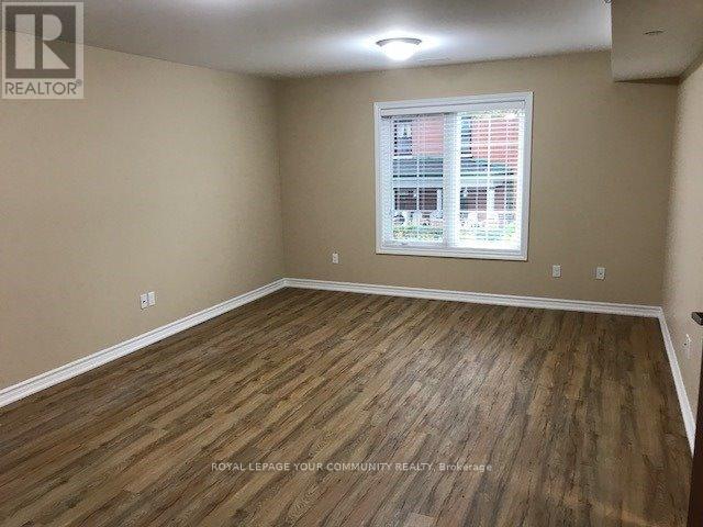 443 Timothy Street, Newmarket, Ontario  L3Y 1P7 - Photo 8 - N12527048