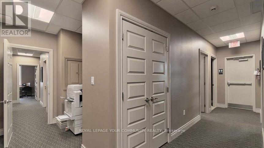 277 The Queensway Avenue S, Georgina, Ontario  L4P 2B4 - Photo 11 - N12527066