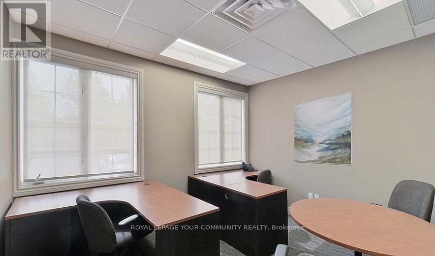 277 The Queensway Avenue S, Georgina, Ontario  L4P 2B4 - Photo 12 - N12527066