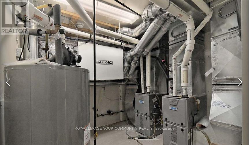 277 The Queensway Avenue S, Georgina, Ontario  L4P 2B4 - Photo 20 - N12527066