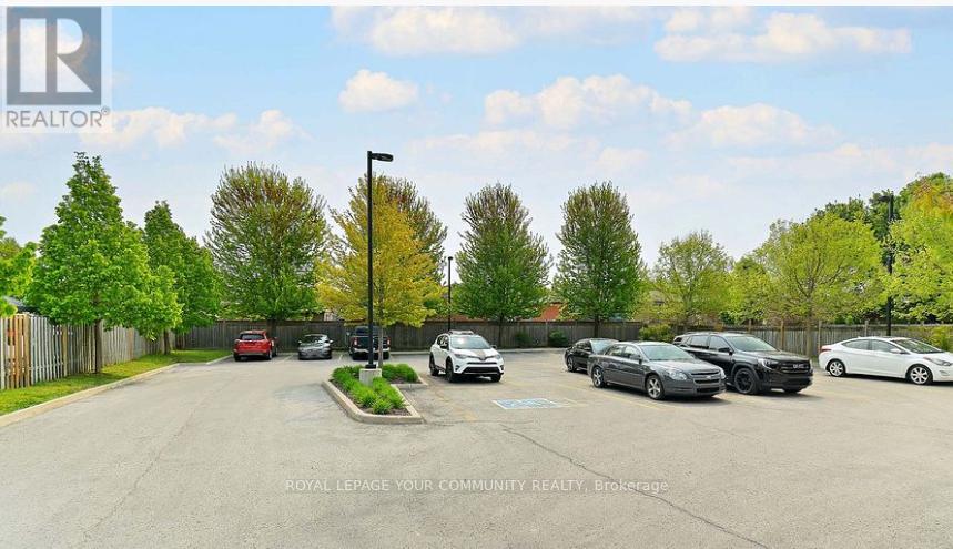 277 The Queensway Avenue S, Georgina, Ontario  L4P 2B4 - Photo 21 - N12527066