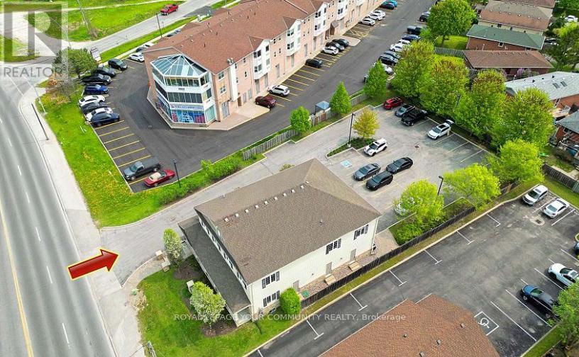 277 The Queensway Avenue S, Georgina, Ontario  L4P 2B4 - Photo 22 - N12527066