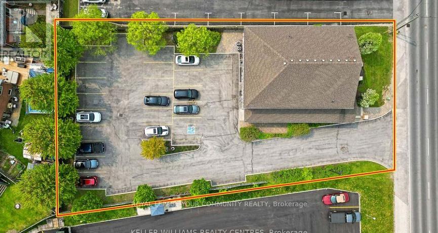 277 The Queensway Avenue S, Georgina, Ontario  L4P 2B4 - Photo 23 - N12527066