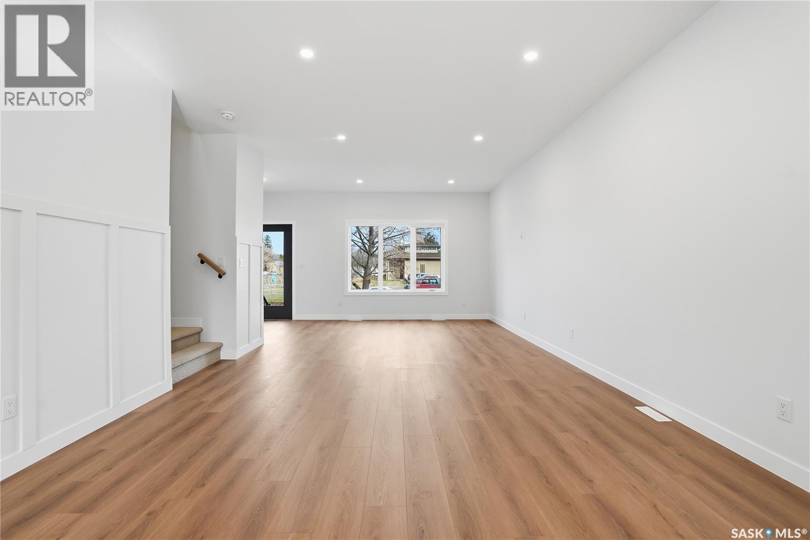 1220 11th Street E, Saskatoon, Saskatchewan  S7H 0G3 - Photo 10 - SK023689