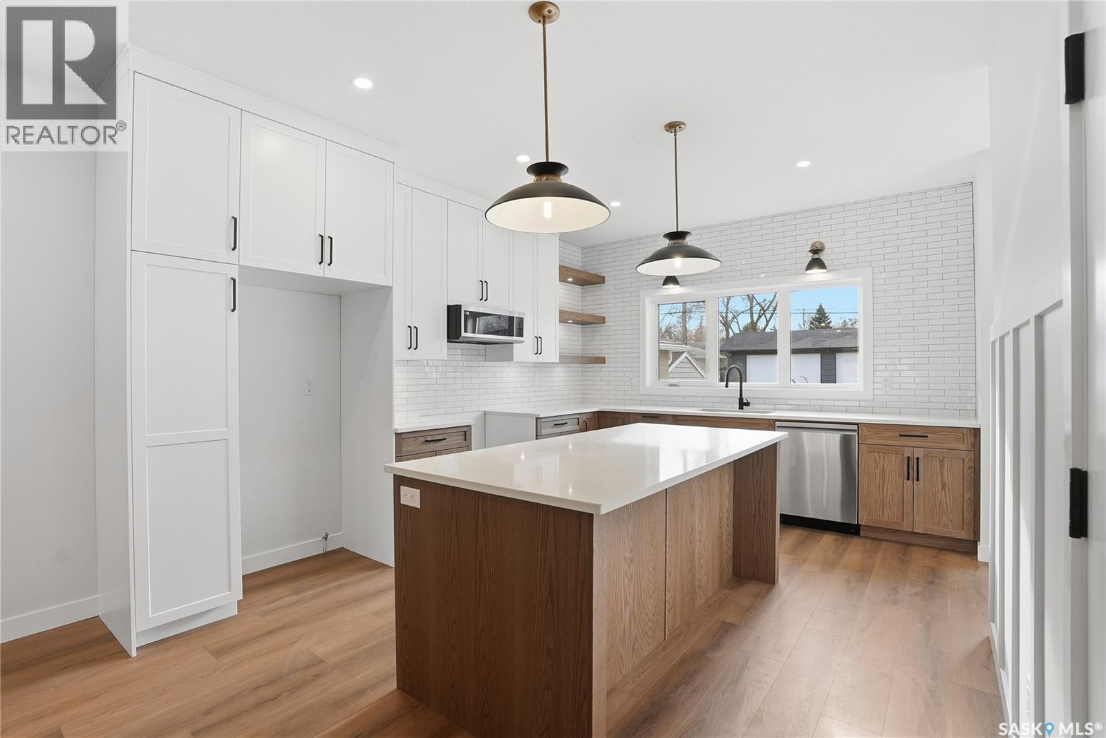 1220 11th Street E, Saskatoon, Saskatchewan  S7H 0G3 - Photo 11 - SK023689