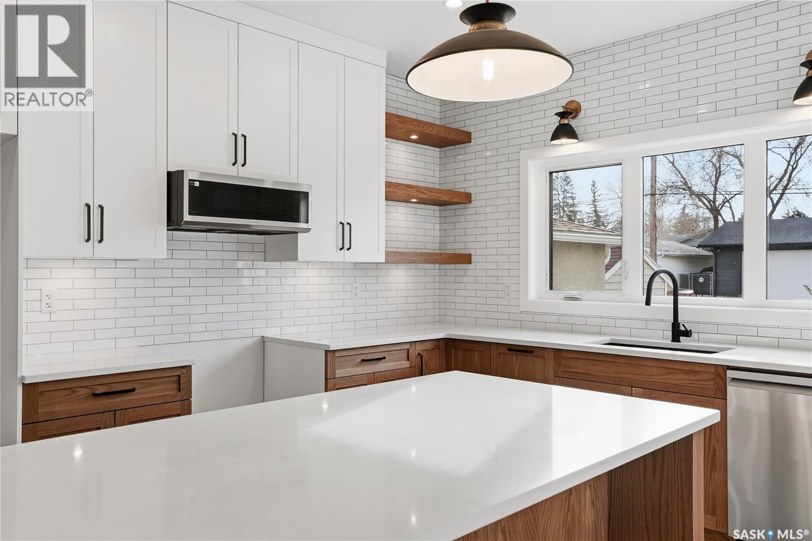 1220 11th Street E, Saskatoon, Saskatchewan  S7H 0G3 - Photo 12 - SK023689