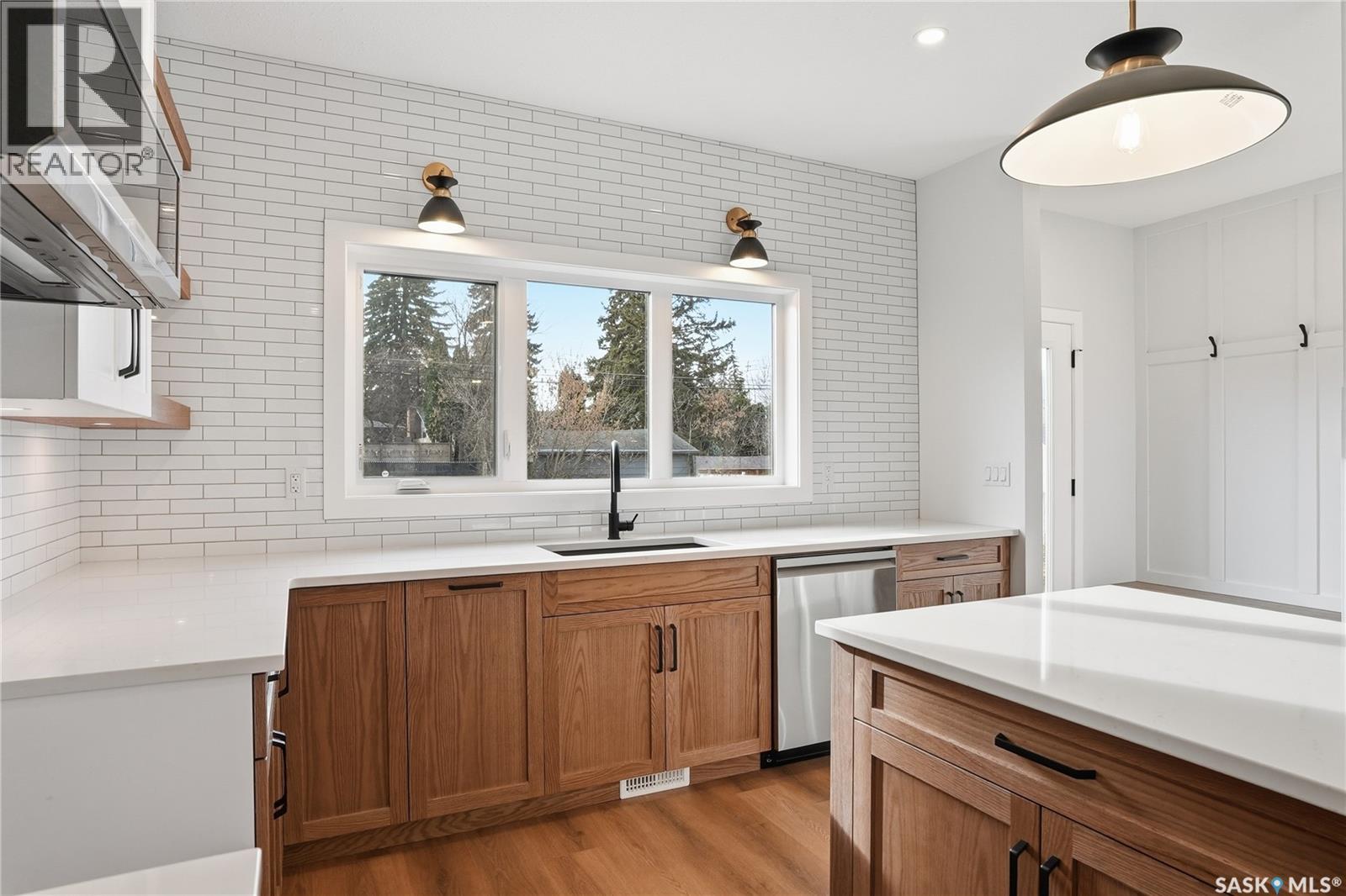 1220 11th Street E, Saskatoon, Saskatchewan  S7H 0G3 - Photo 13 - SK023689