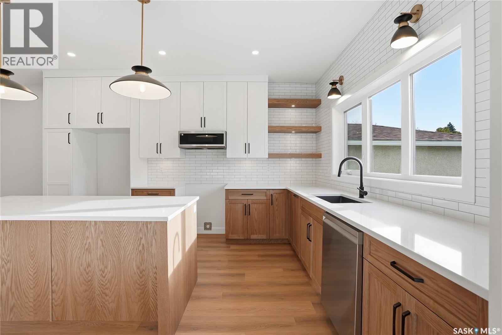 1220 11th Street E, Saskatoon, Saskatchewan  S7H 0G3 - Photo 14 - SK023689