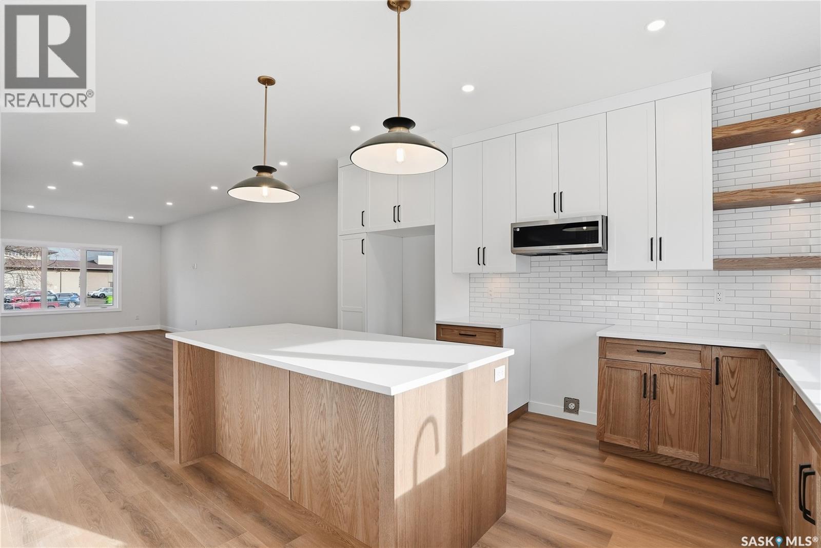 1220 11th Street E, Saskatoon, Saskatchewan  S7H 0G3 - Photo 15 - SK023689