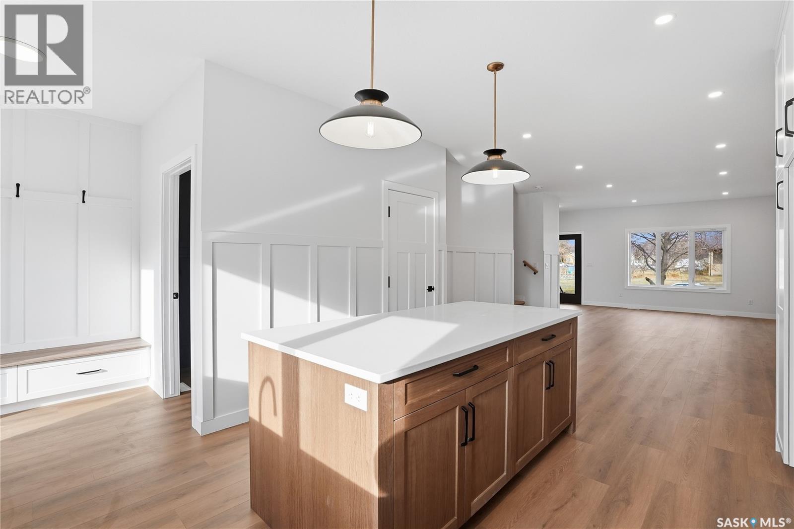 1220 11th Street E, Saskatoon, Saskatchewan  S7H 0G3 - Photo 16 - SK023689