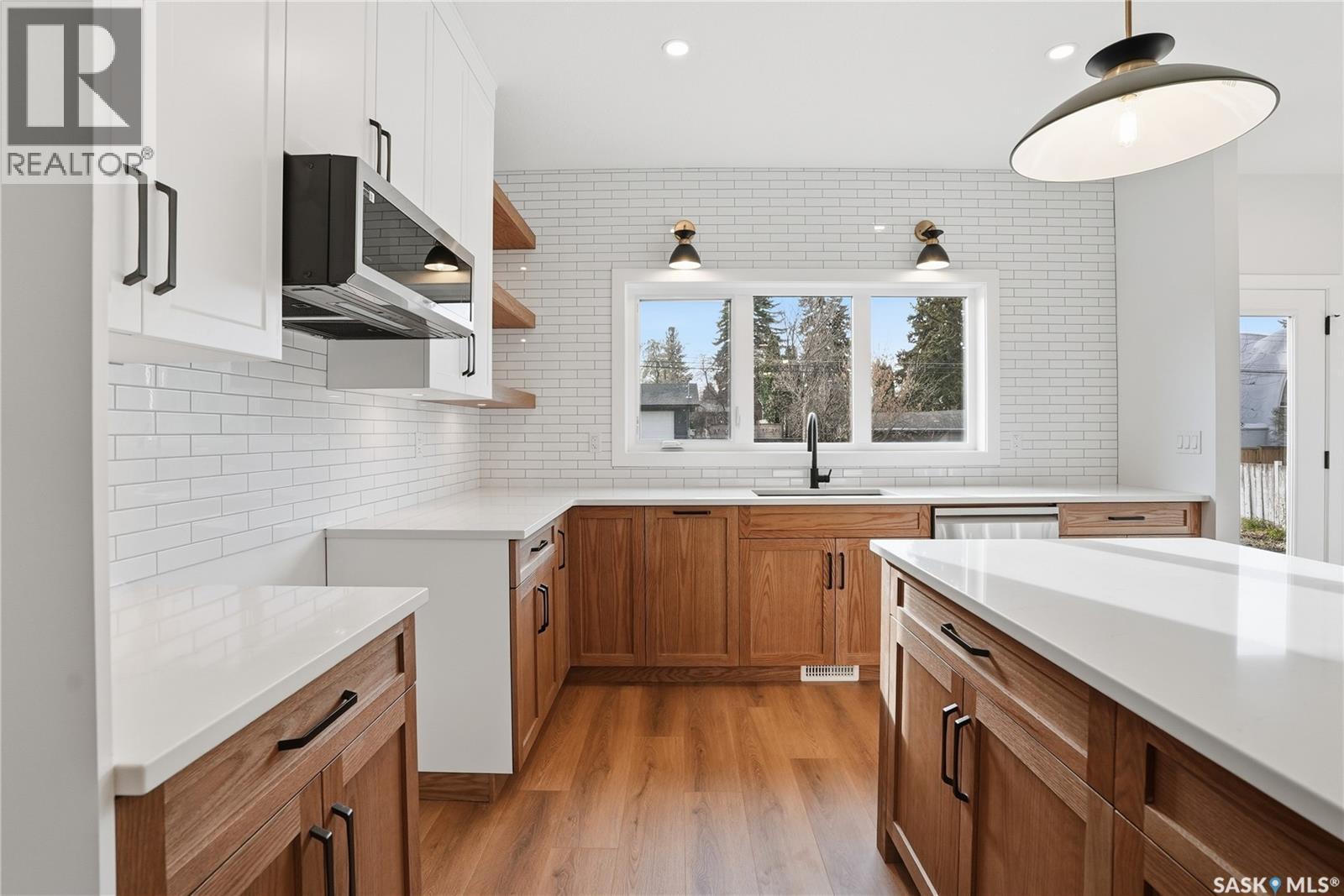 1220 11th Street E, Saskatoon, Saskatchewan  S7H 0G3 - Photo 17 - SK023689