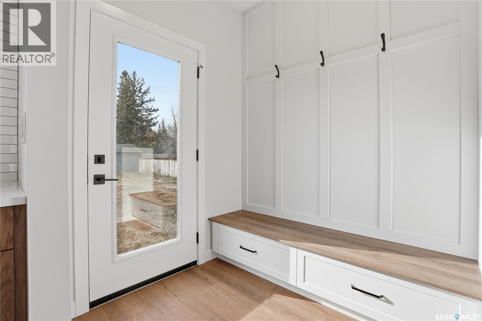 1220 11th Street E, Saskatoon, Saskatchewan  S7H 0G3 - Photo 18 - SK023689