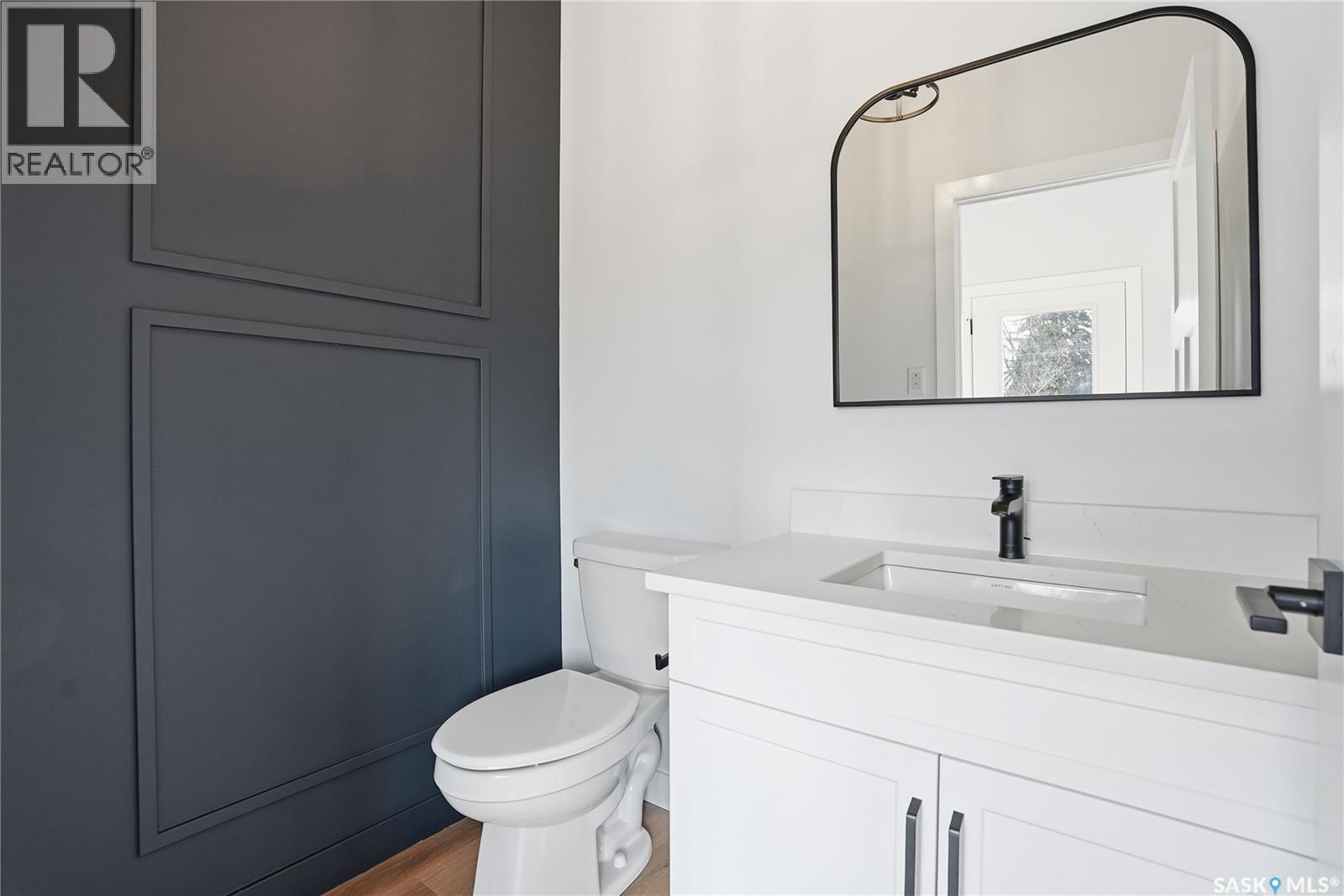 1220 11th Street E, Saskatoon, Saskatchewan  S7H 0G3 - Photo 19 - SK023689