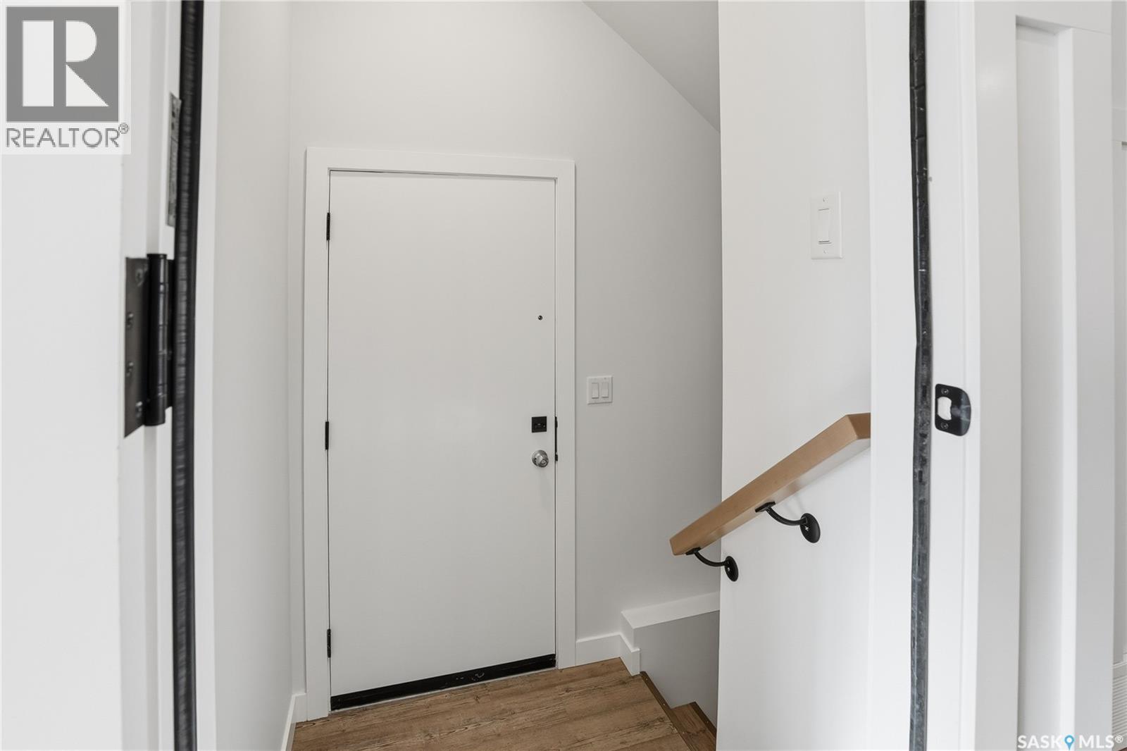 1220 11th Street E, Saskatoon, Saskatchewan  S7H 0G3 - Photo 20 - SK023689