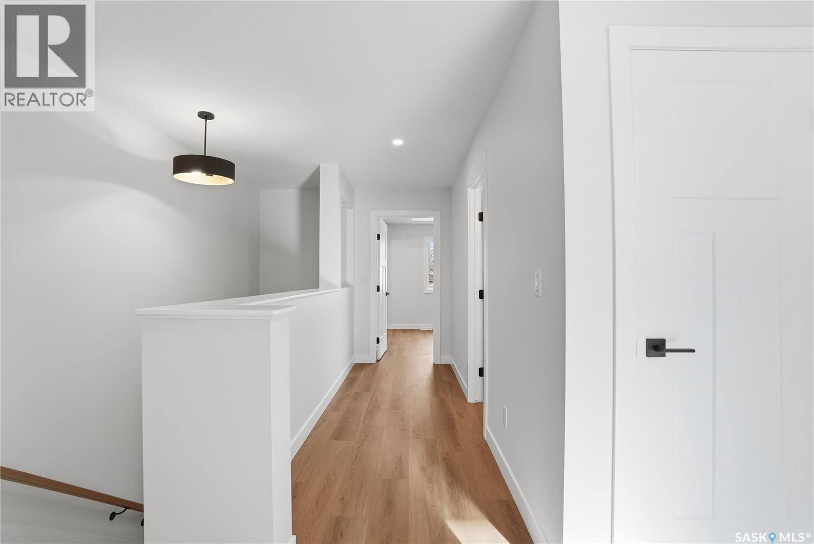 1220 11th Street E, Saskatoon, Saskatchewan  S7H 0G3 - Photo 21 - SK023689