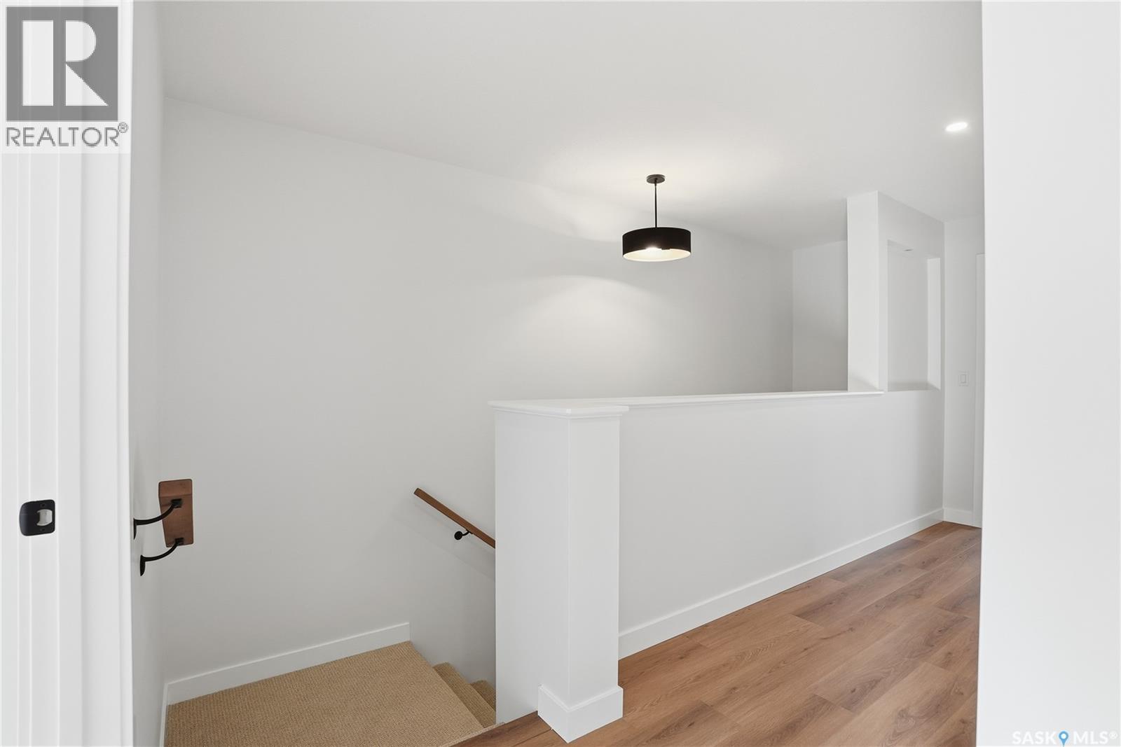 1220 11th Street E, Saskatoon, Saskatchewan  S7H 0G3 - Photo 22 - SK023689