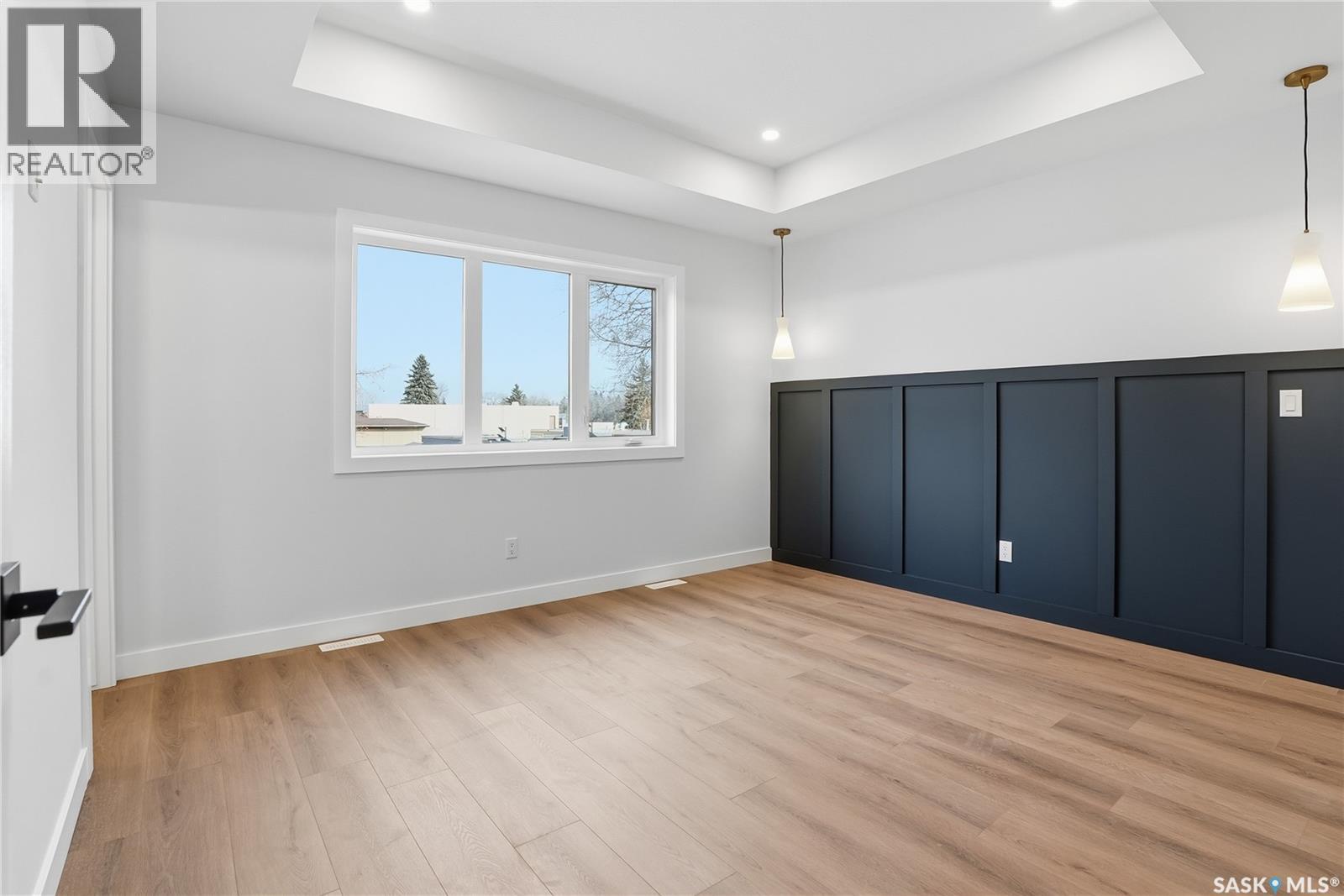 1220 11th Street E, Saskatoon, Saskatchewan  S7H 0G3 - Photo 23 - SK023689