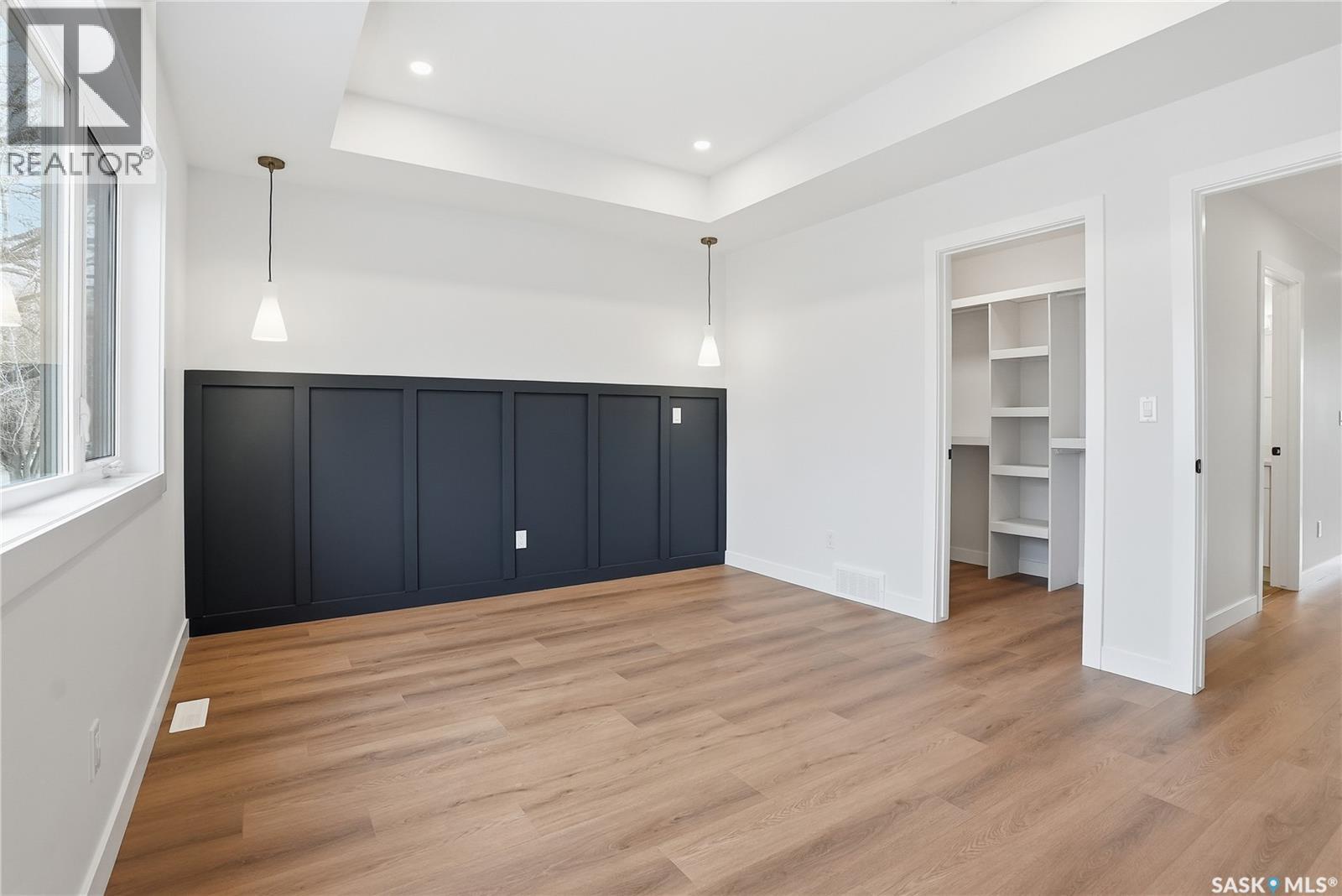 1220 11th Street E, Saskatoon, Saskatchewan  S7H 0G3 - Photo 24 - SK023689