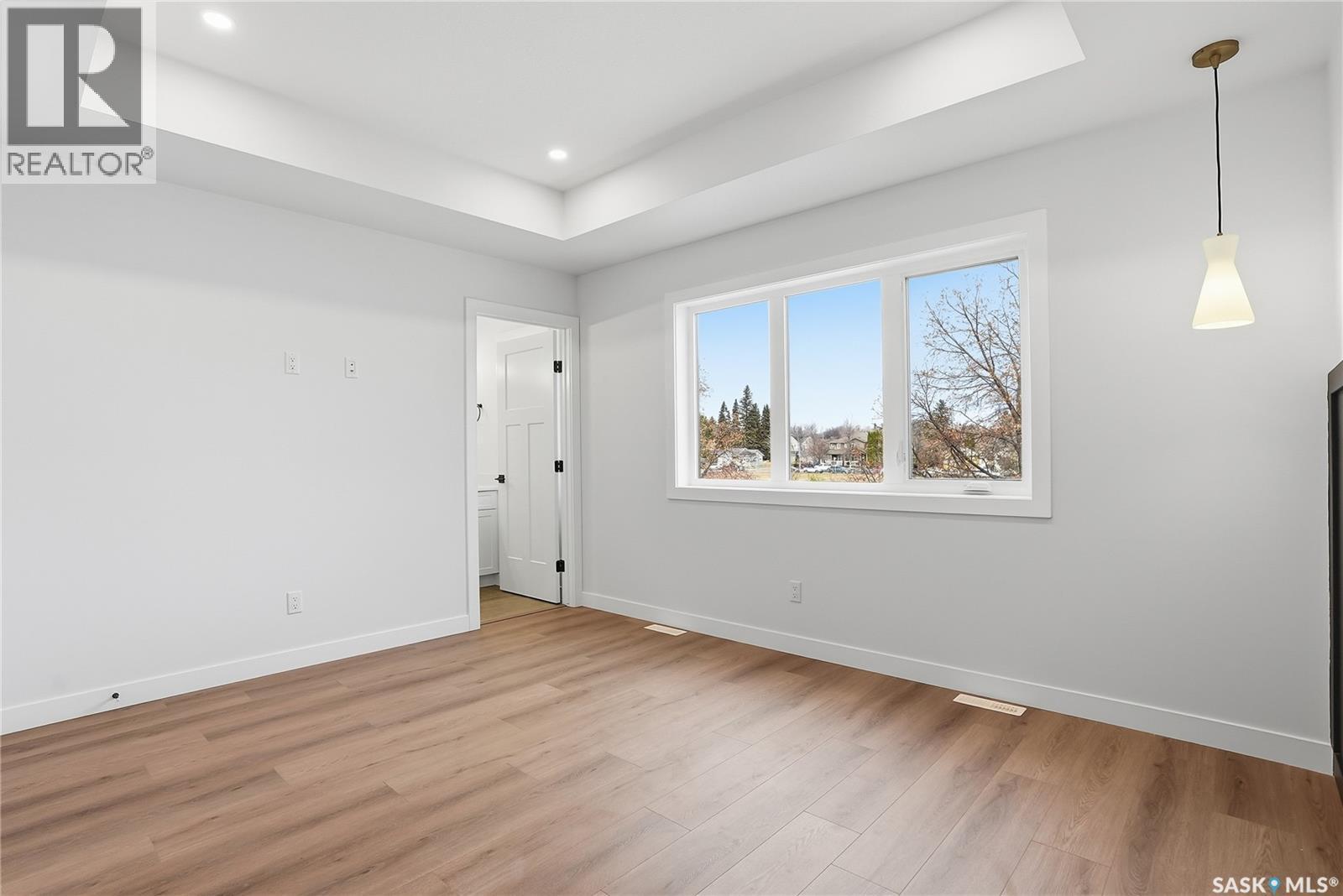 1220 11th Street E, Saskatoon, Saskatchewan  S7H 0G3 - Photo 25 - SK023689