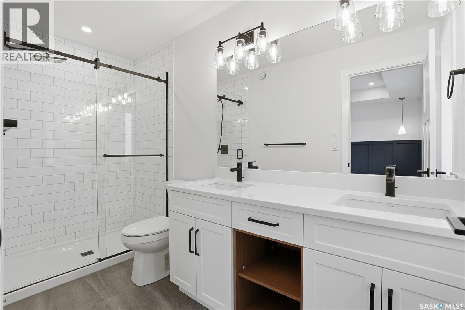 1220 11th Street E, Saskatoon, Saskatchewan  S7H 0G3 - Photo 26 - SK023689