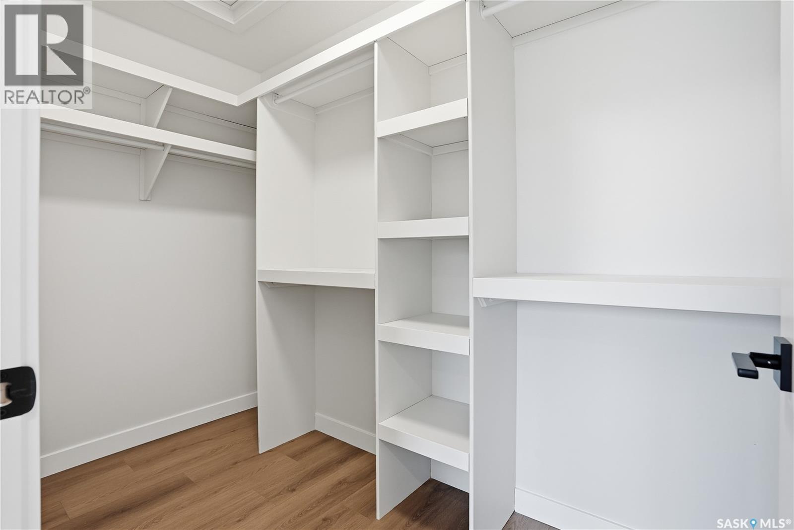 1220 11th Street E, Saskatoon, Saskatchewan  S7H 0G3 - Photo 27 - SK023689