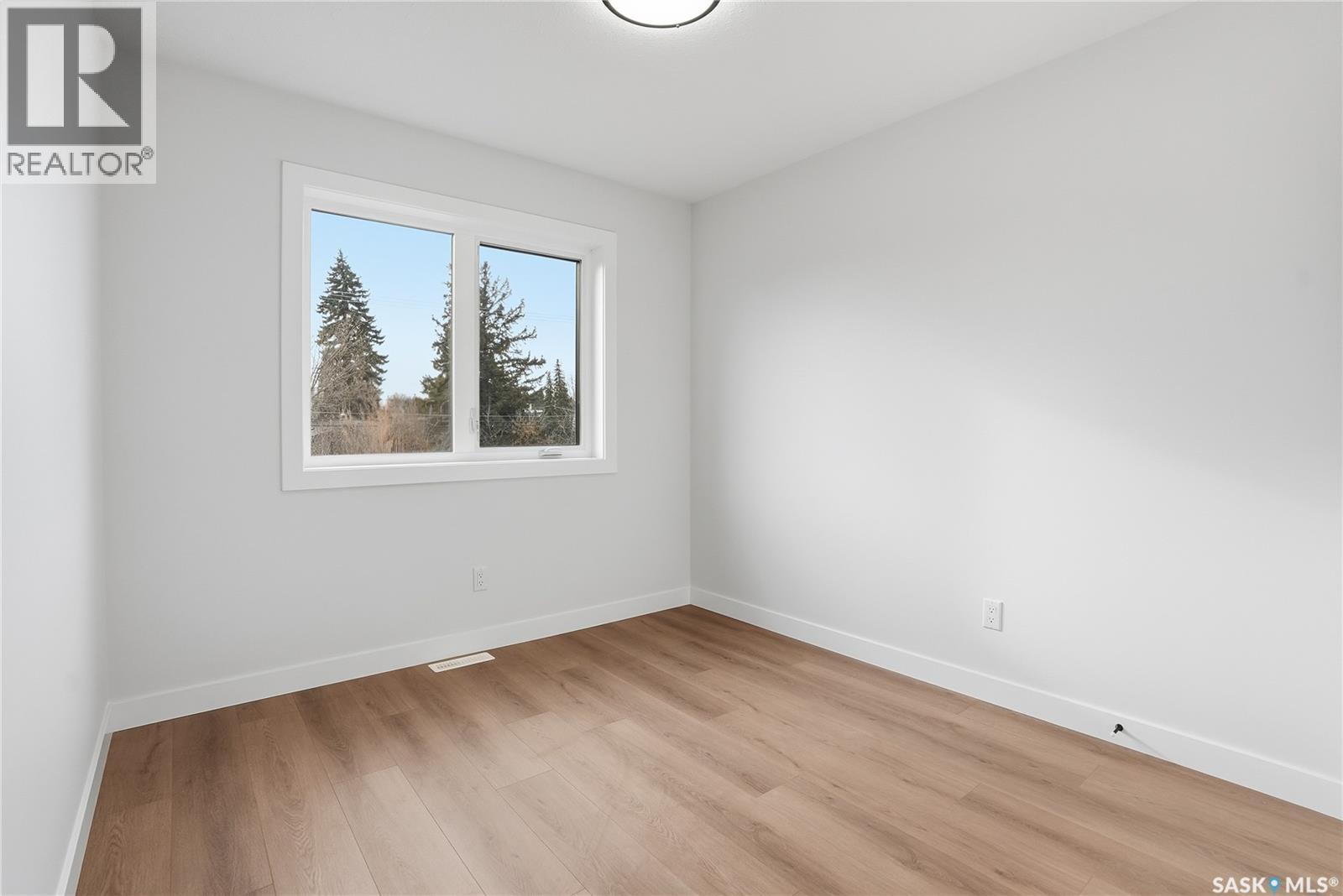 1220 11th Street E, Saskatoon, Saskatchewan  S7H 0G3 - Photo 28 - SK023689