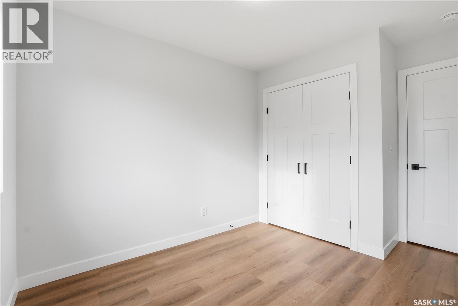 1220 11th Street E, Saskatoon, Saskatchewan  S7H 0G3 - Photo 29 - SK023689