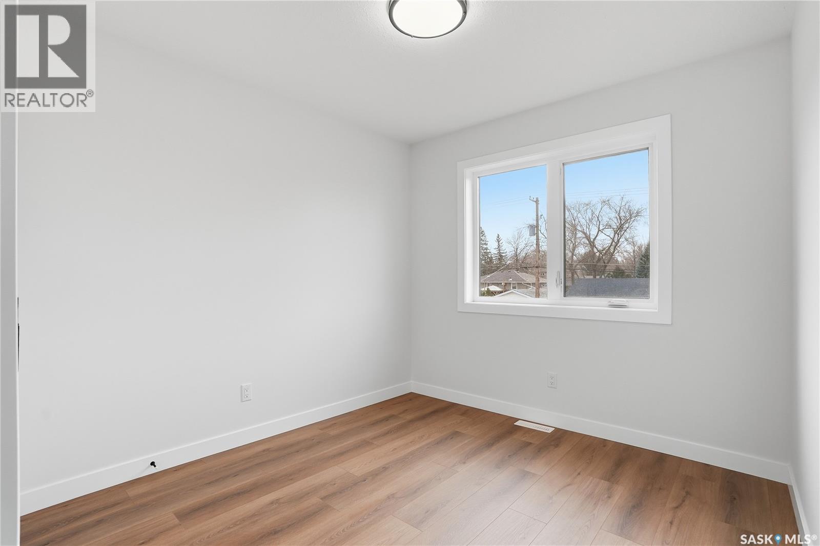 1220 11th Street E, Saskatoon, Saskatchewan  S7H 0G3 - Photo 30 - SK023689