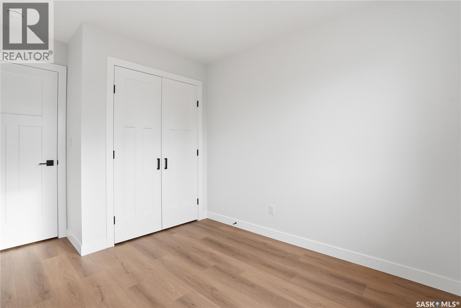 1220 11th Street E, Saskatoon, Saskatchewan  S7H 0G3 - Photo 31 - SK023689