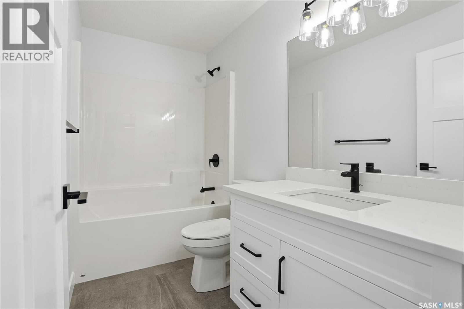 1220 11th Street E, Saskatoon, Saskatchewan  S7H 0G3 - Photo 32 - SK023689