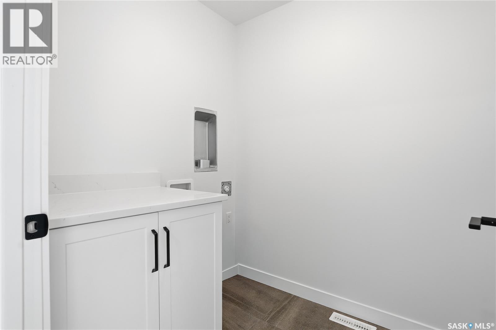 1220 11th Street E, Saskatoon, Saskatchewan  S7H 0G3 - Photo 33 - SK023689