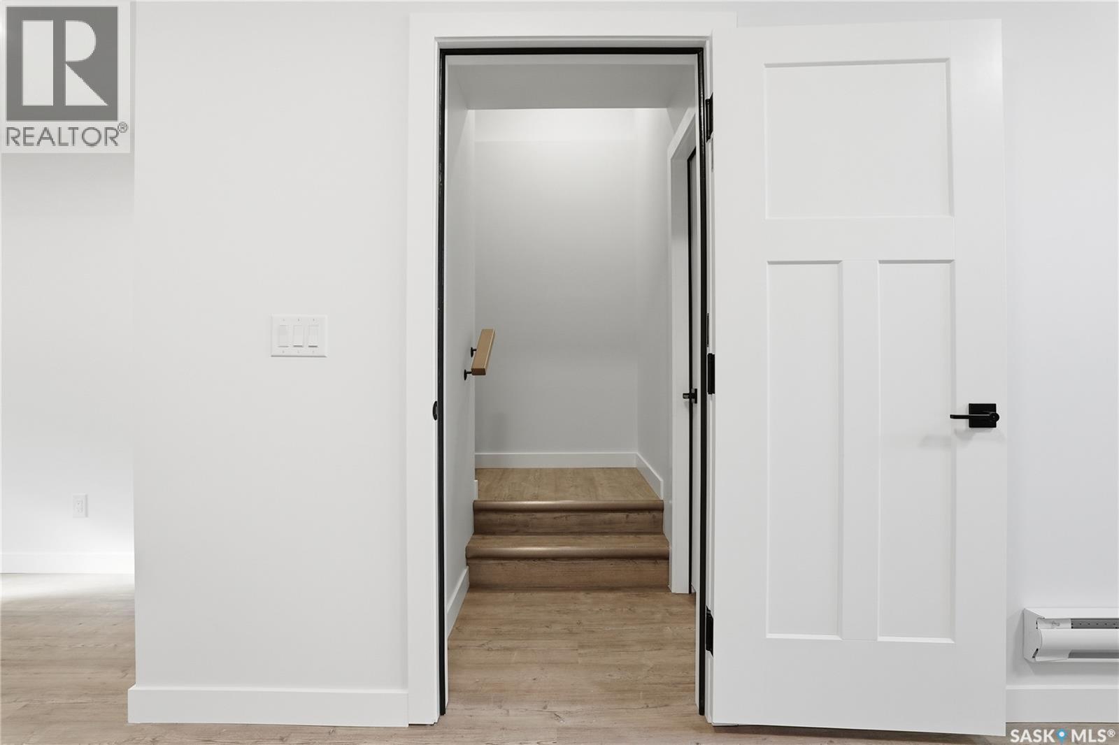 1220 11th Street E, Saskatoon, Saskatchewan  S7H 0G3 - Photo 34 - SK023689