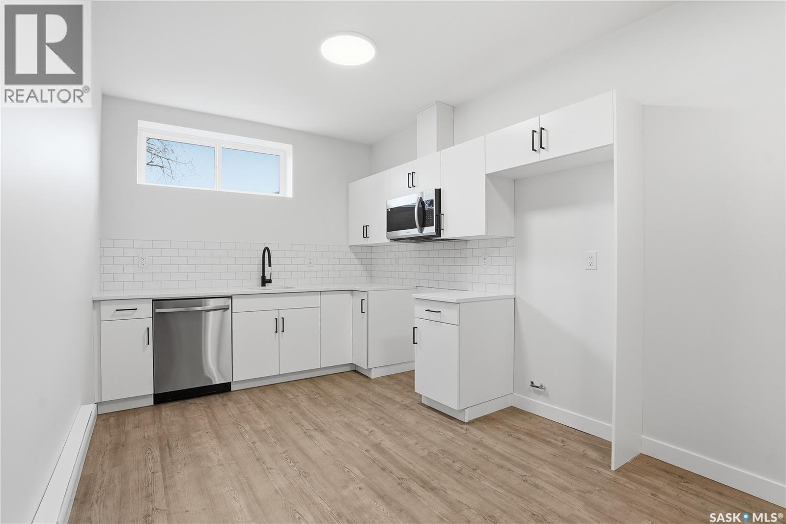 1220 11th Street E, Saskatoon, Saskatchewan  S7H 0G3 - Photo 35 - SK023689