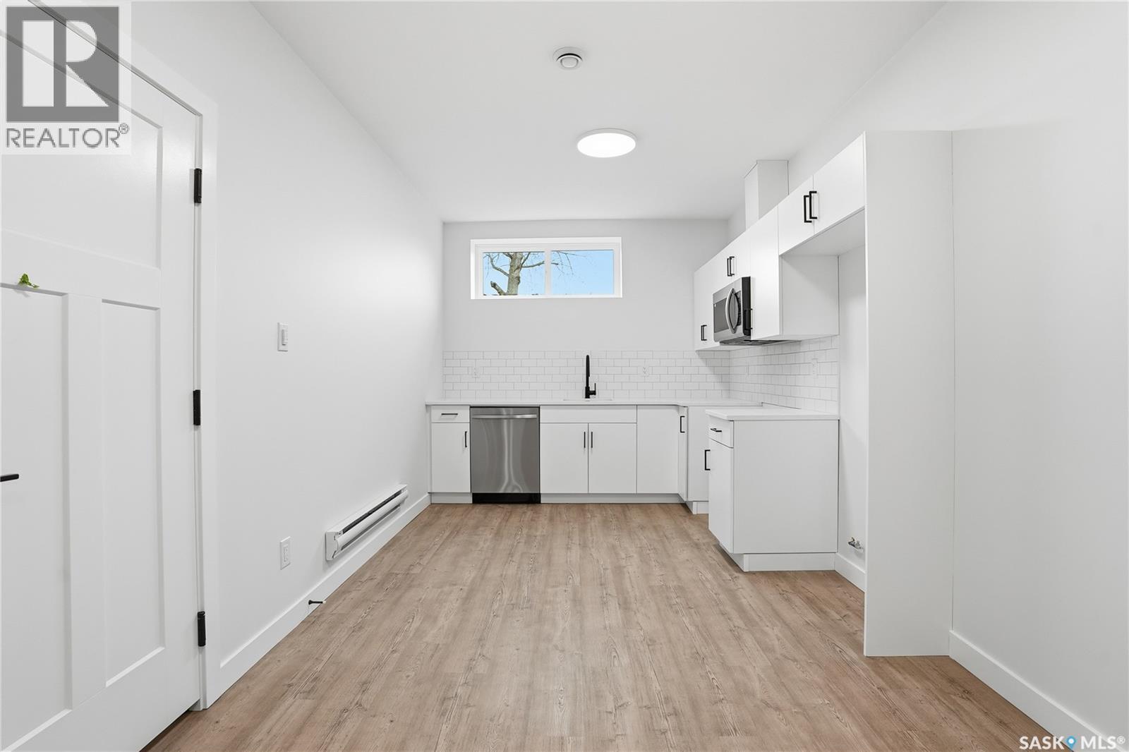 1220 11th Street E, Saskatoon, Saskatchewan  S7H 0G3 - Photo 36 - SK023689