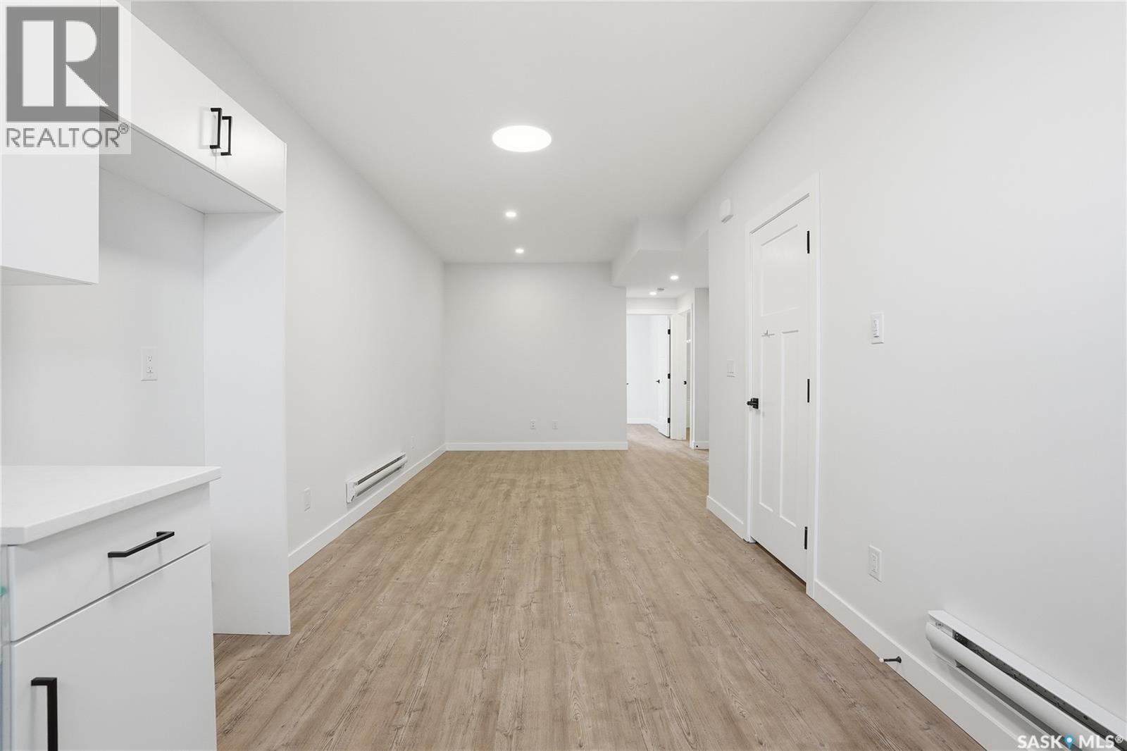 1220 11th Street E, Saskatoon, Saskatchewan  S7H 0G3 - Photo 37 - SK023689