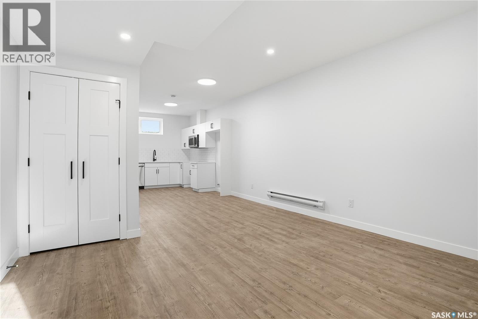 1220 11th Street E, Saskatoon, Saskatchewan  S7H 0G3 - Photo 39 - SK023689