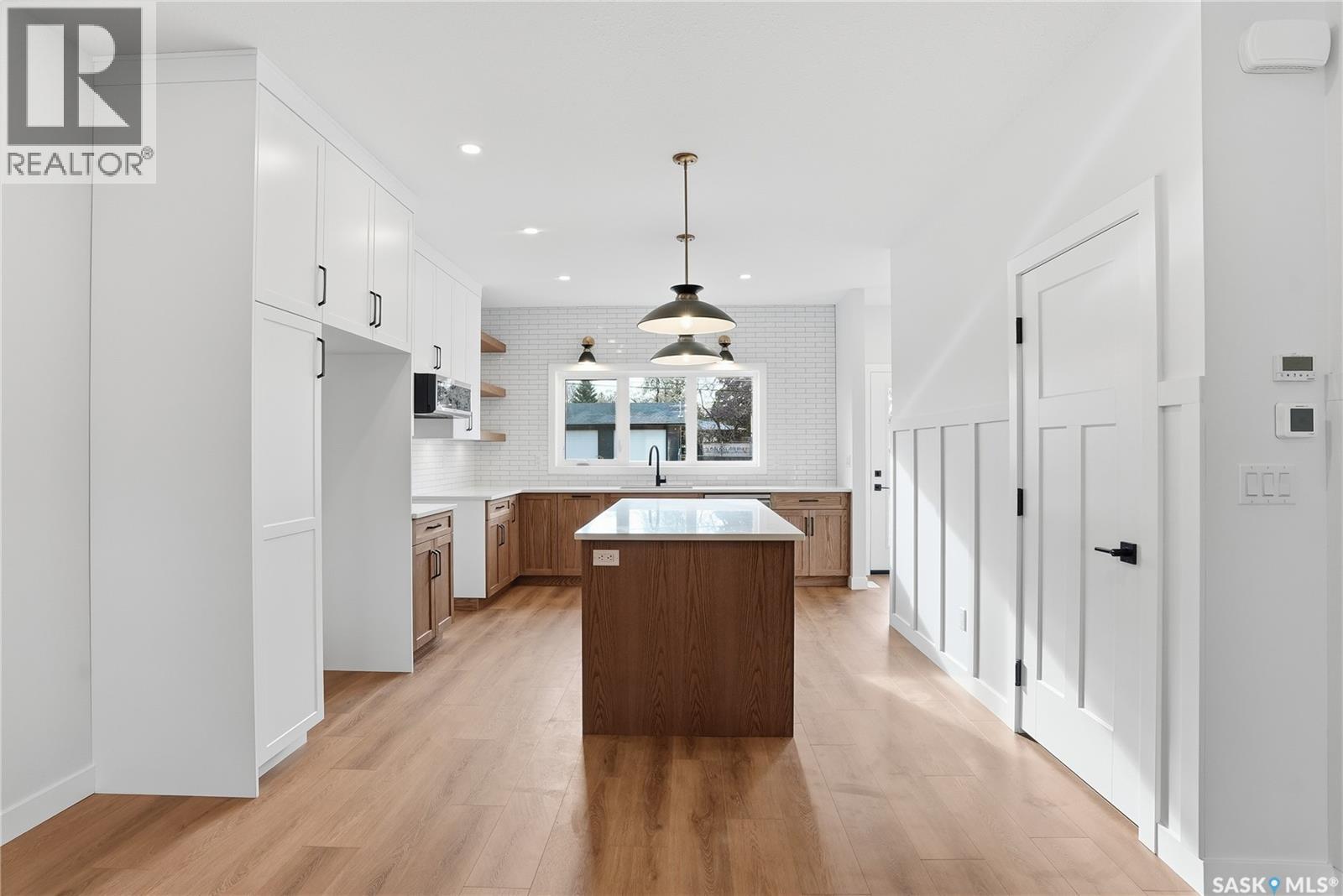 1220 11th Street E, Saskatoon, Saskatchewan  S7H 0G3 - Photo 4 - SK023689