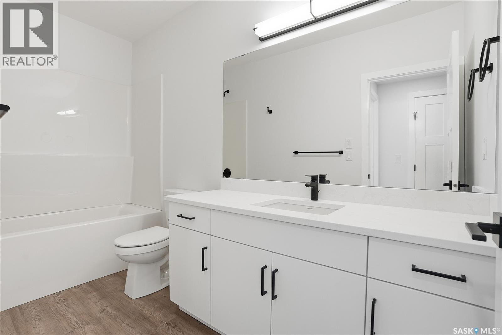 1220 11th Street E, Saskatoon, Saskatchewan  S7H 0G3 - Photo 40 - SK023689