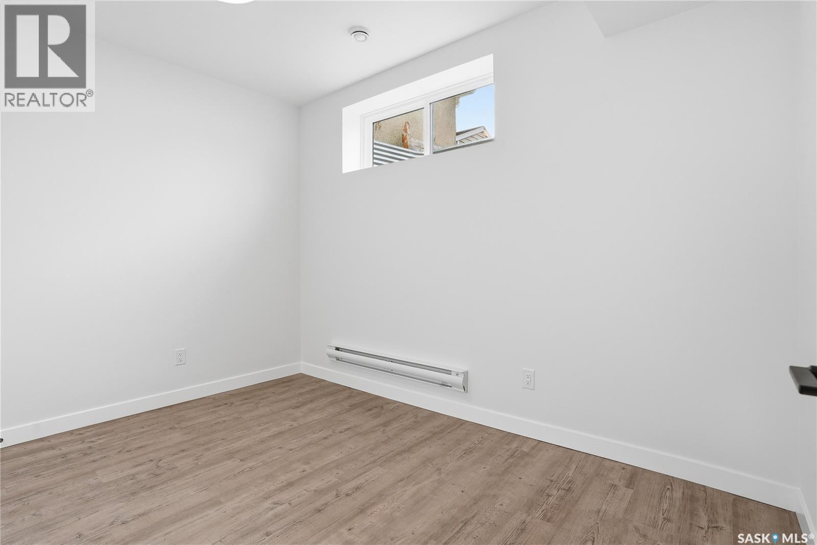 1220 11th Street E, Saskatoon, Saskatchewan  S7H 0G3 - Photo 41 - SK023689